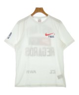 NIKE Tシャツ・カットソー