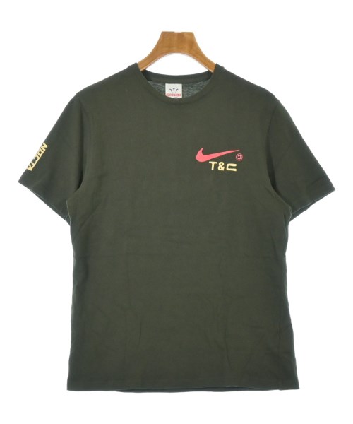 ナイキ(NIKE)のNIKE Tシャツ・カットソー