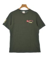 NIKE Tシャツ・カットソー