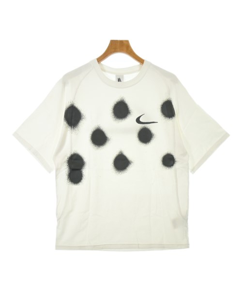 ナイキ(NIKE)のNIKE Tシャツ・カットソー