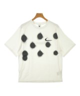 NIKE Tシャツ・カットソー