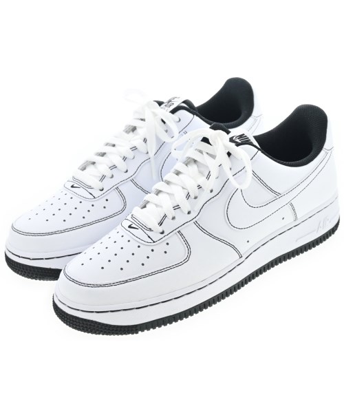 ナイキ(NIKE)のNIKE スニーカー