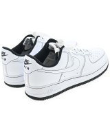 NIKE（ナイキ）スニーカー 白 サイズ:26.5cm メンズ/2200601408016