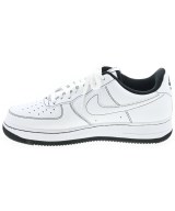 NIKE（ナイキ）スニーカー 白 サイズ:26.5cm メンズ/2200601408016