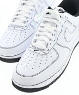 NIKE（ナイキ）スニーカー 白 サイズ:26.5cm メンズ/2200601408016