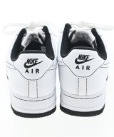 NIKE（ナイキ）スニーカー 白 サイズ:26.5cm メンズ/2200601408016