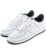 NIKE スニーカー