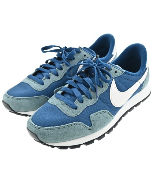 ナイキ(NIKE)のNIKE スニーカー