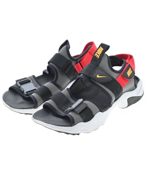 ナイキ(NIKE)のNIKE サンダル
