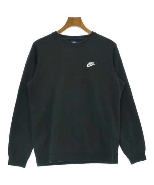ナイキ(NIKE)のNIKE スウェット