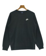 NIKE スウェット