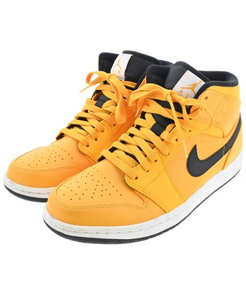 ナイキ(NIKE)のNIKE スニーカー