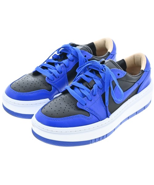 ナイキ(NIKE)のNIKE スニーカー