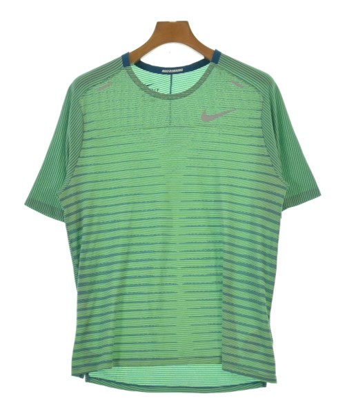 ナイキ(NIKE)のNIKE Tシャツ・カットソー