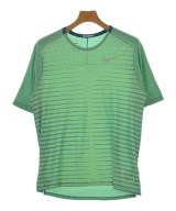 NIKE Tシャツ・カットソー