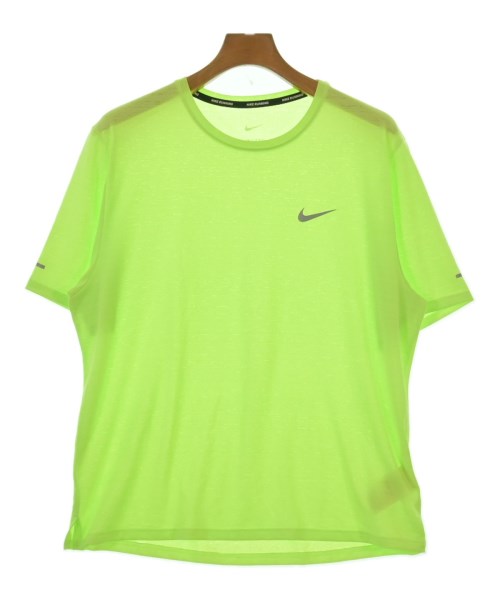 ナイキ(NIKE)のNIKE Tシャツ・カットソー