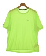 NIKE Tシャツ・カットソー