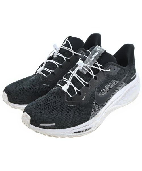 ナイキ(NIKE)のNIKE スニーカー