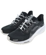 NIKE スニーカー