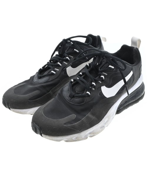 ナイキ(NIKE)のNIKE スニーカー
