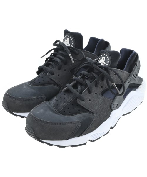 ナイキ(NIKE)のNIKE スニーカー