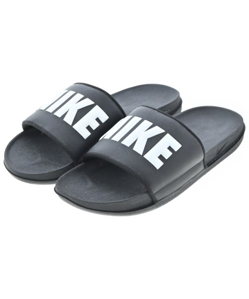 ナイキ(NIKE)のNIKE サンダル