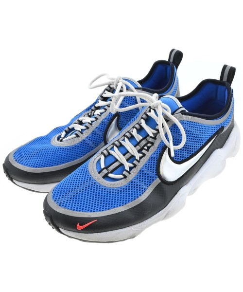 ナイキ(NIKE)のNIKE スニーカー