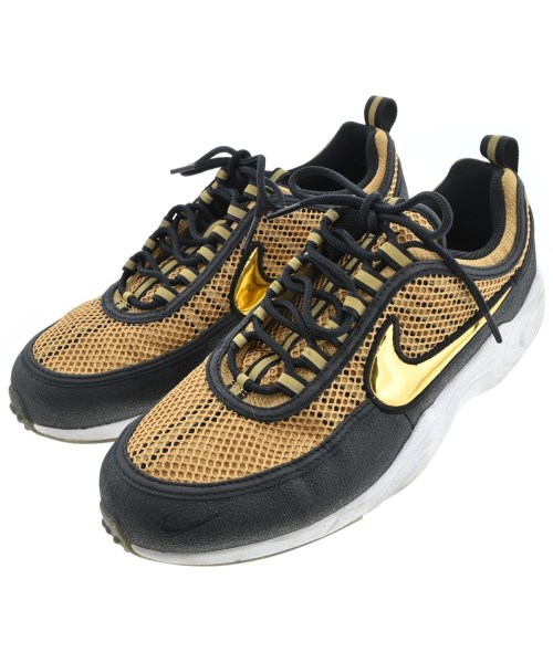 ナイキ(NIKE)のNIKE スニーカー