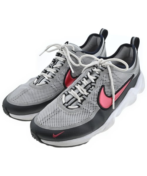 ナイキ(NIKE)のNIKE スニーカー