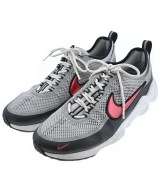 NIKE スニーカー