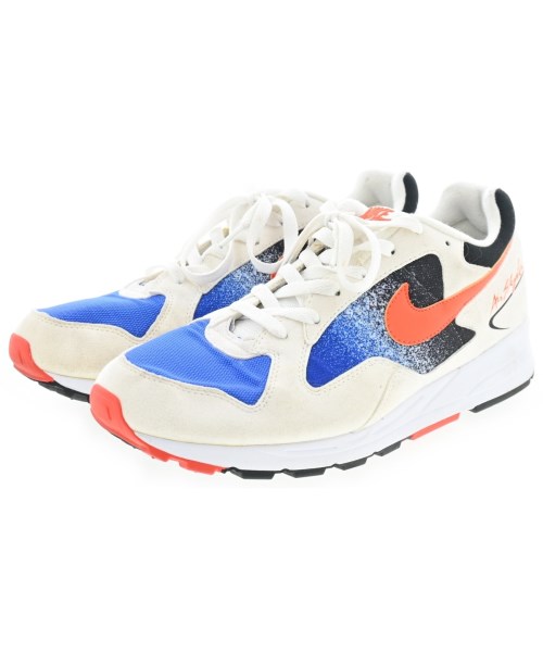 ナイキ(NIKE)のNIKE スニーカー
