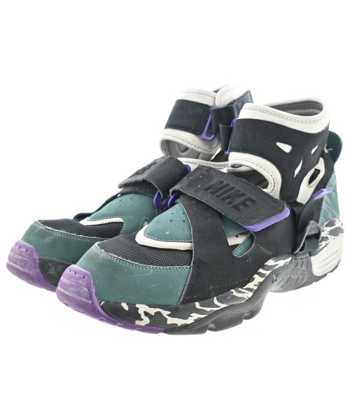 ナイキ(NIKE)のNIKE スニーカー
