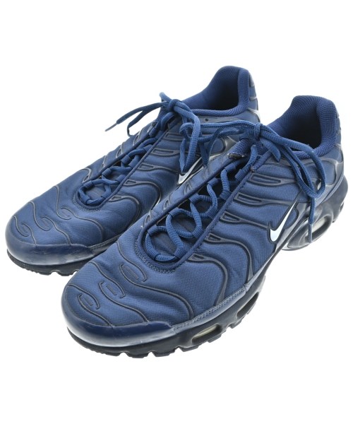 ナイキ(NIKE)のNIKE スニーカー