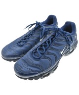 NIKE スニーカー