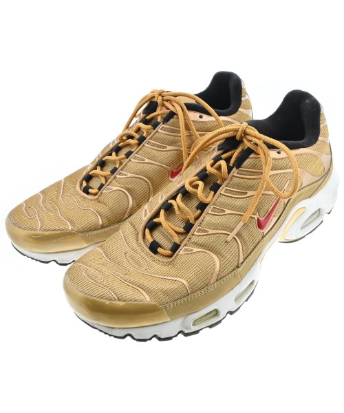 ナイキ(NIKE)のNIKE スニーカー