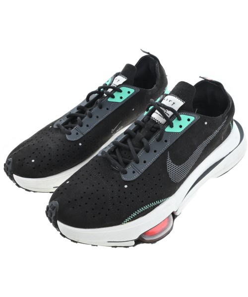 ナイキ(NIKE)のNIKE スニーカー