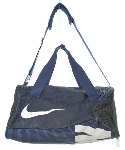 ナイキ(NIKE)のNIKE ボストンバッグ