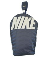 NIKE（ナイキ）ボストンバッグ 紺 サイズ:- メンズ/2200601543144