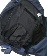 NIKE（ナイキ）ボストンバッグ 紺 サイズ:- メンズ/2200601543144
