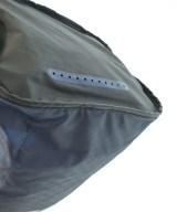 NIKE（ナイキ）ボストンバッグ 紺 サイズ:- メンズ/2200601543144