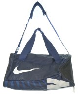 NIKE ボストンバッグ