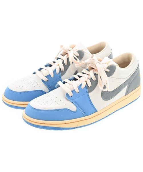 ナイキ(NIKE)のNIKE スニーカー