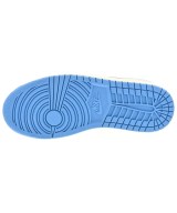 NIKE（ナイキ）スニーカー ベージュ サイズ:27cm メンズ/2200601586097