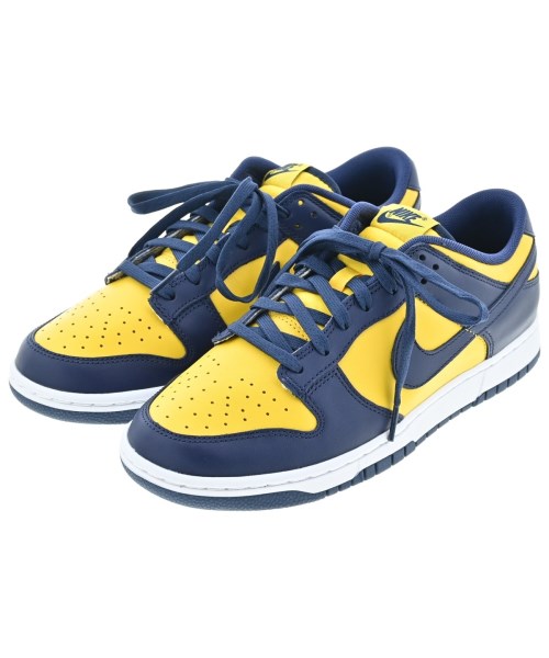 ナイキ(NIKE)のNIKE スニーカー