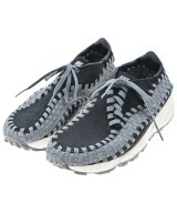 NIKE スニーカー