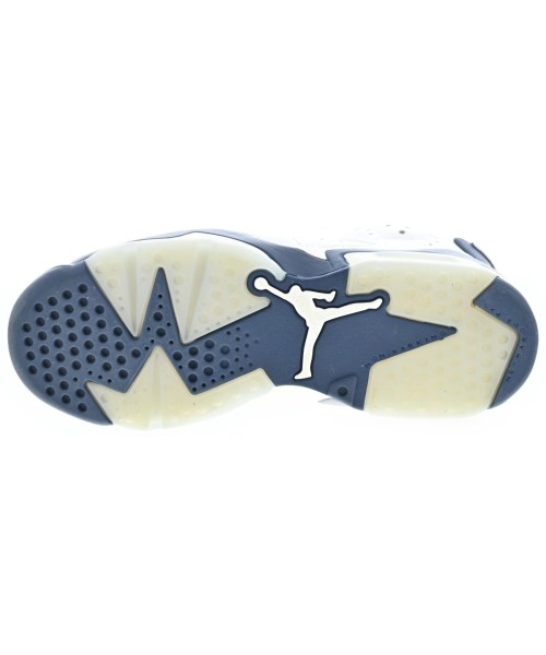 NIKE（ナイキ）スニーカー 白 サイズ:23cm レディース/2200601763092