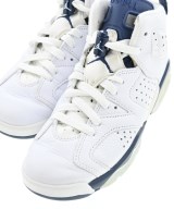 NIKE（ナイキ）スニーカー 白 サイズ:23cm レディース/2200601763092
