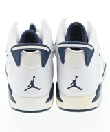 NIKE（ナイキ）スニーカー 白 サイズ:23cm レディース/2200601763092