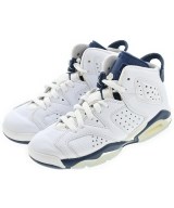 NIKE スニーカー