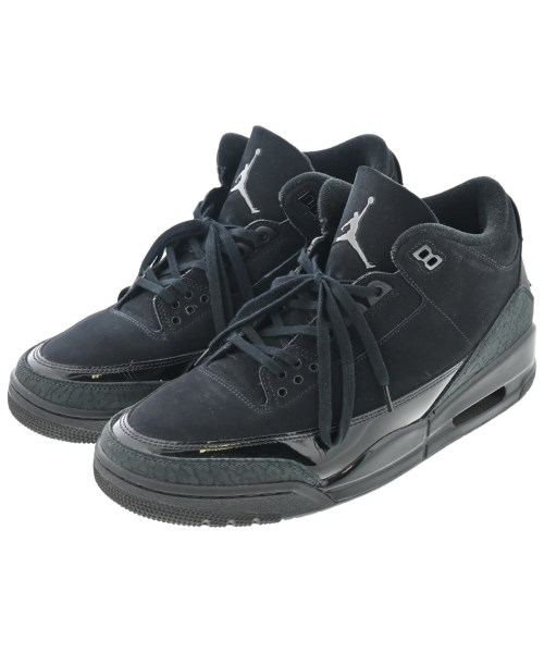 ナイキ(NIKE)のNIKE スニーカー